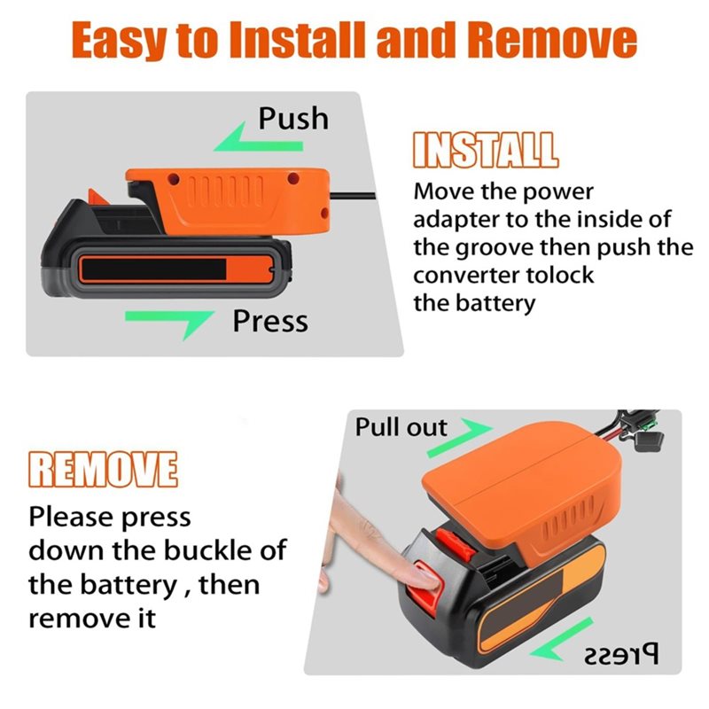 Y39A – совместимый портативный – обзор и цена Black+Decker Tool Cordless