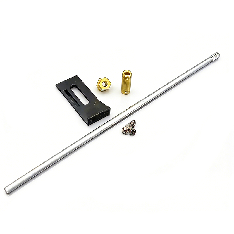 ALPS RK27 RH2702 потенциометр  – обзор и цена Diy Audio Electronics Kit