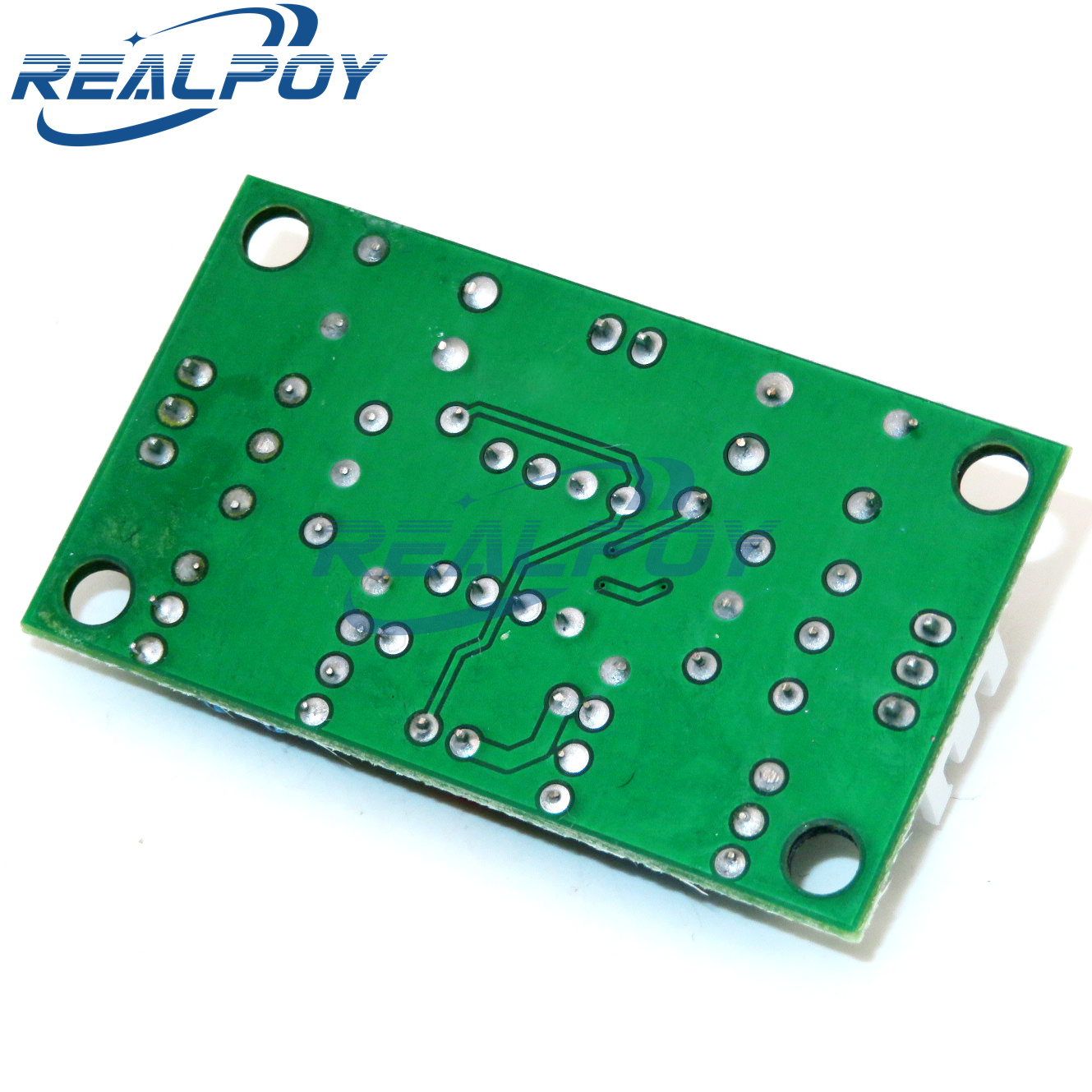 XH-A902 Модуль платы операцион – обзор и цена Diy Audio Electronics Kit